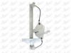 CITRO 9224G3 Window Lift